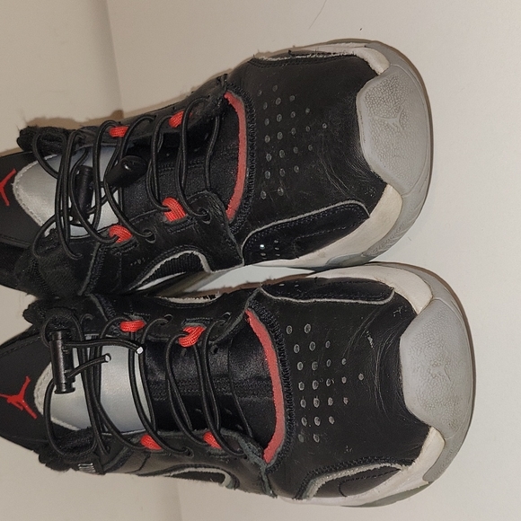 Jordan point lane - Picture 3 of 11